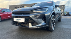 CUPRA Formentor 1.5 eTSI 150 V1 5dr DSG Petrol Estate